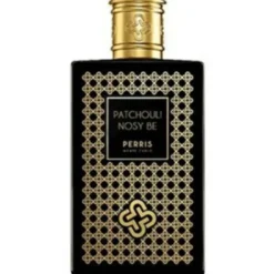 perris perris monte carlo PATCHOULI NOSY BE