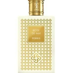 perris perris monte carlo ROSE DE MAI