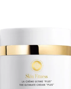 perris perris swiss laboratory THE ULTIMATE CREAM PLUS