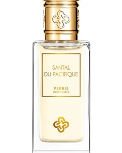 perris santal du pacifique EXTRAIT DE PARFUM