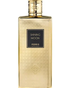 perris shining moon Eau de parfum