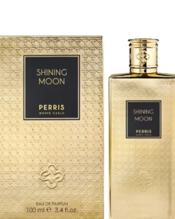 perris shining moon Eau de parfum