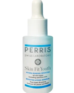 perris skin fit youth HYDRA MINERAL BOOSTER SERUM
