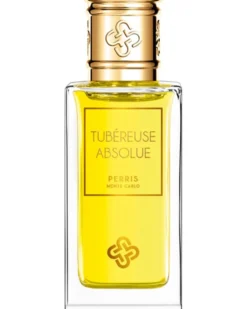 perris tubereuse absolue EXTRAIT DE PARFUM