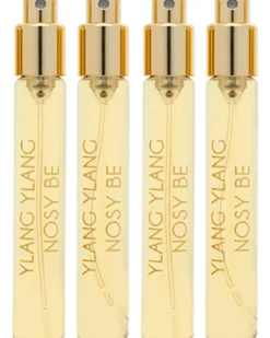 perris ylang ylang nosy be EXTRAIT DE PARFUM