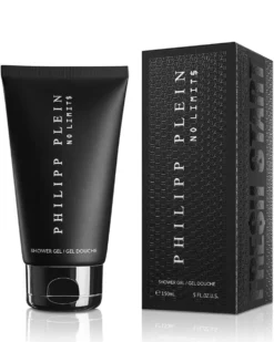 philipp plein no limit$ SHOWERGEL