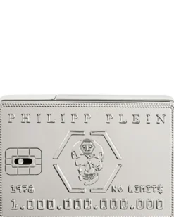 philipp plein platinum Eau de parfum