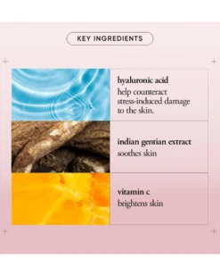 philosophy anti wrinkle miracle worker+ LINE CORRECTING MOISTURIZER