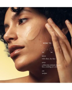 philosophy purity made simple OIL FREE MATTIFYING MOISTURIZER
