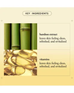 philosophy purity made simple OIL FREE MATTIFYING MOISTURIZER