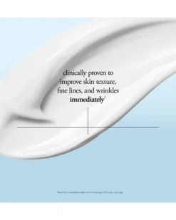 philosophy renewed hope in a jar SMOOTH-GLOW MULTI-TASKING MOISTURIZER