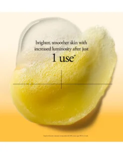 philosophy the microdelivery Vitamin c resurfacing peel kit