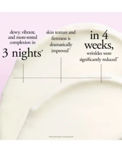 philosophy ultimate miracle worker ULTIMATE MIRACLE WORKER MULTI-REJUVENATING NIGHTTIME SERUM-IN-CREAM