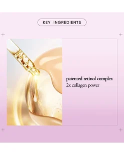 philosophy ultimate miracle worker ULTIMATE MIRACLE WORKER MULTI-REJUVENATING NIGHTTIME SERUM-IN-CREAM