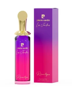 pierre cardin collection Eau de Toilette