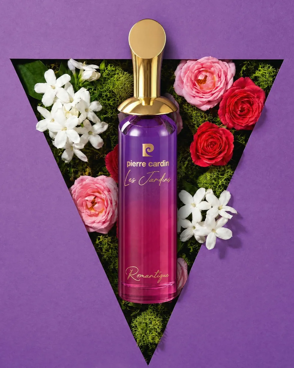 pierre cardin collection Eau de Toilette