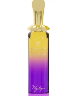 pierre cardin collection Eau de Toilette