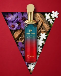 pierre cardin collection Eau de Toilette