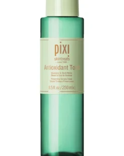 pixi antioxidant Tonic