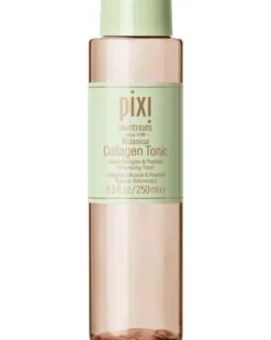 pixi botanical collagen BOTANICAL COLLAGEN TONIC 250ML
