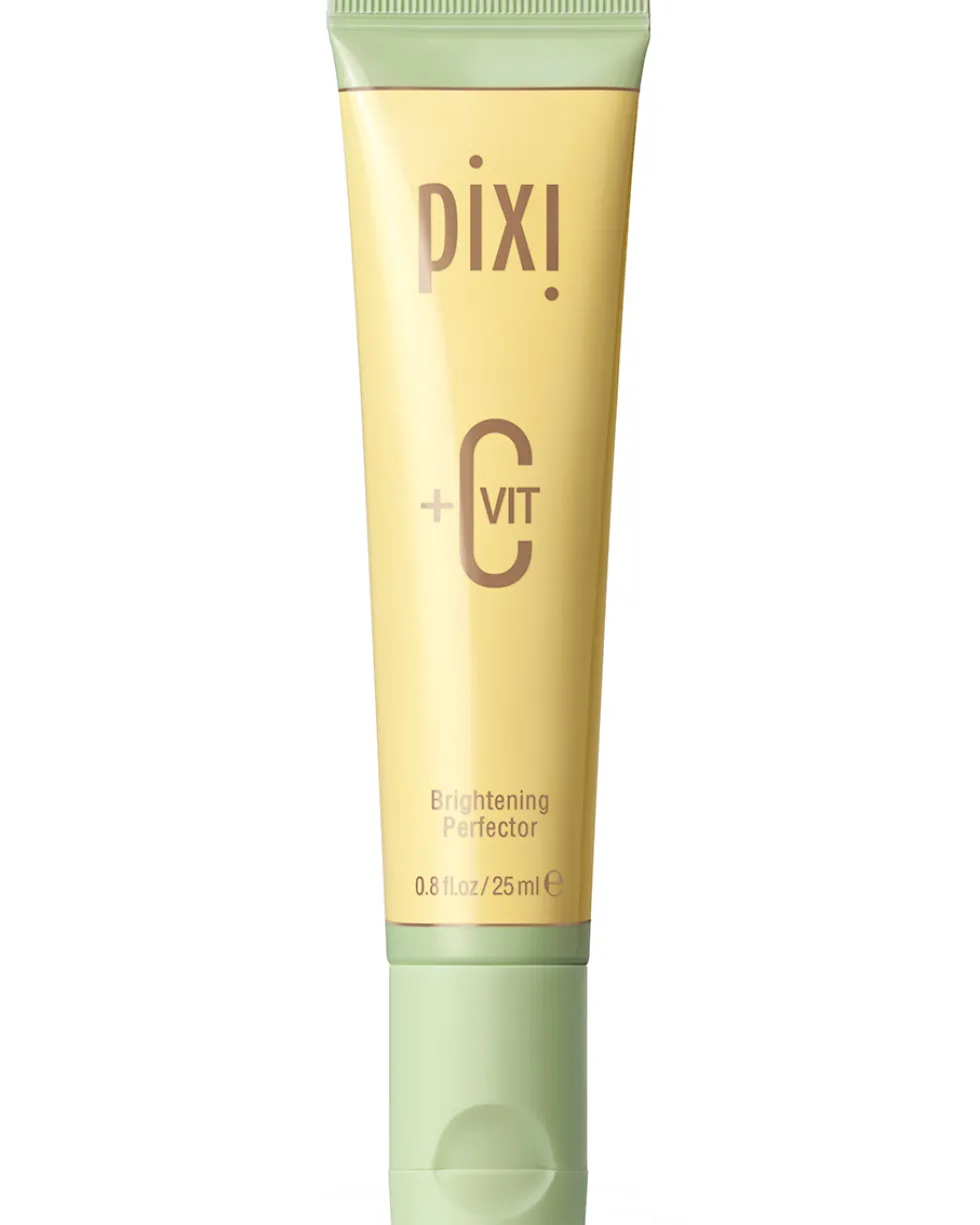 pixi face +C VIT BRIGHTENING PERFECTOR