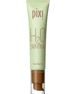 pixi face H2O SKINTINT