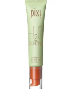 pixi face H2O SKINTINT