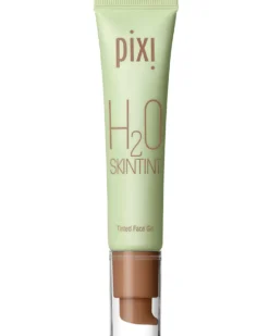 pixi face H2O SKINTINT