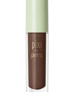 pixi face PAT AWAY CONCEALING BASE