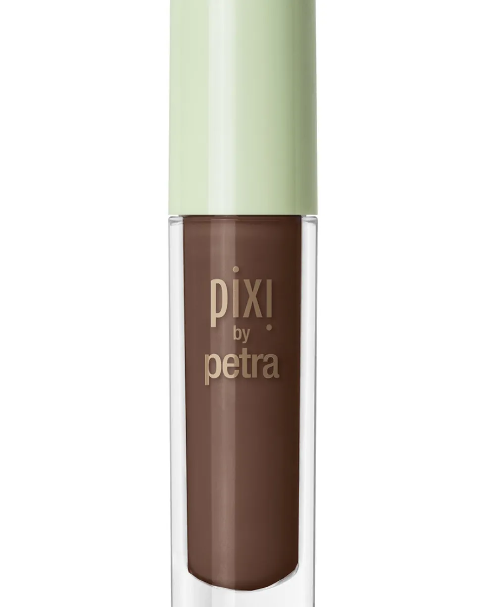pixi face PAT AWAY CONCEALING BASE