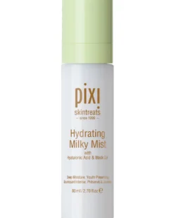 pixi milky HYDRATING MILKY MIST