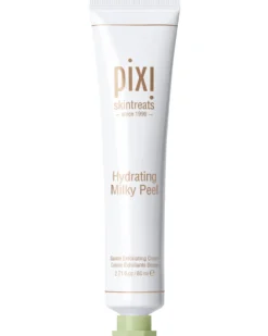 pixi milky HYDRATING MILKY PEEL