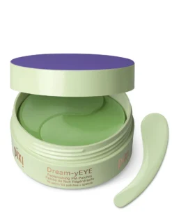 pixi retinol DREAM-YEYE PATCHES