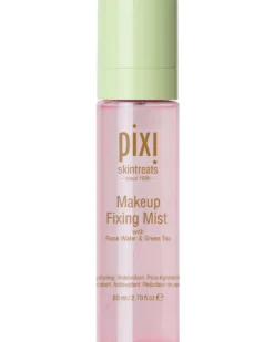 pixi rose MAKEUP FIXING MIST
