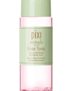 pixi rose ROSE TONIC 100ML