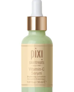 pixi vitamin-c VITAMIN-C SERUM