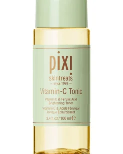 pixi vitamin-c VITAMIN-C TONIC 100ML