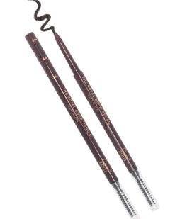 queen tarzi brow pencil THE ROYAL BROW PENCIL