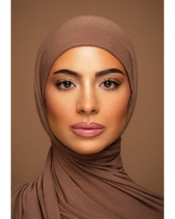 queen tarzi brow pencil THE ROYAL BROW PENCIL