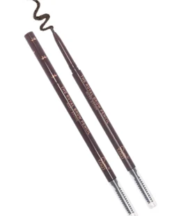 queen tarzi brow pencil THE ROYAL BROW PENCIL