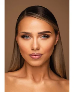 queen tarzi brow pencil THE ROYAL BROW PENCIL