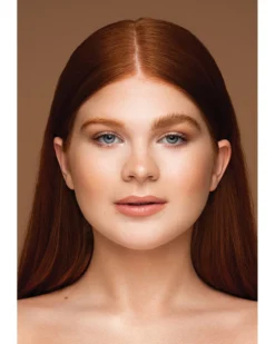 queen tarzi brow pencil THE ROYAL BROW PENCIL