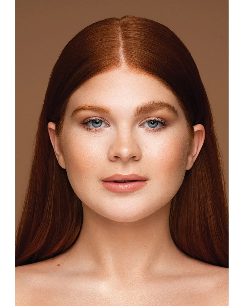 queen tarzi brow pencil THE ROYAL BROW PENCIL