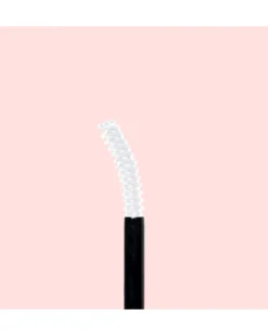 queen tarzi design your lashes Bond & Seal Clear