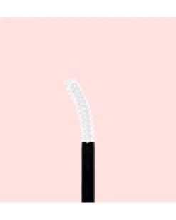 queen tarzi design your lashes Bond & Seal Clear