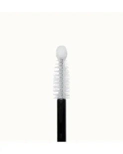 queen tarzi design your lashes Bond & Seal Clear