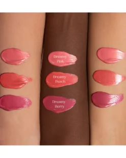 queen tarzi dream THE DREAM BLUSH
