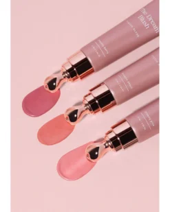 queen tarzi dream THE DREAM BLUSH