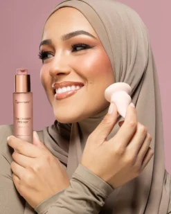 queen tarzi dream THE DREAM PRIMER