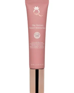 queen tarzi dream The Dream Tinted Moisturizer